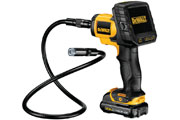 DEWALT Instruments  DCT410S1-GB