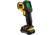 DEWALT Instruments DCT414S1-GB