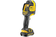 DEWALT Instruments DCT416S1-GB