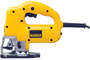 DEWALT Jigsaw DW341-B5