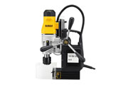 DEWALT  Large Drills/Magnetic Drill DWE1622K