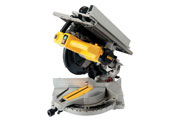 DEWALT Mitre Saw D27113-GB