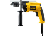 DEWALT Percussion Drills D21710KM-B5