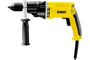 DEWALT Percussion Drills D21805-GB