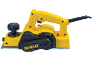 DEWALT Planers D26676-B5