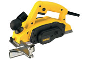 DEWALT Planers DW677-GB