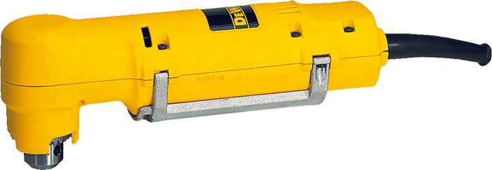 DEWALT  Rotary Drills D21160-GB