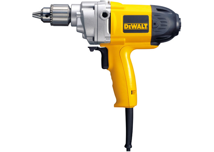 DEWALT  Rotary Drills D21520-GB