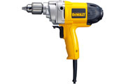 DEWALT  Rotary Drills D21520-GB