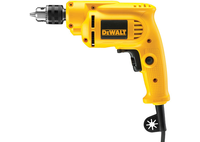 DEWALT Rotary Drills DWD010-B5 DEWALT Rotary Drills DWD010-B5