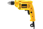 DEWALT  Rotary Drills DWD010-B5