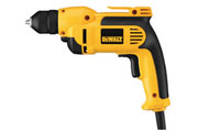 DEWALT  Rotary Drills DWD112