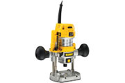 DEWALT Routers D26203-GB