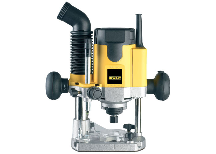 DEWALT Routers DW622K-GB DEWALT Routers DW622K-GB