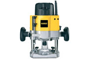 DEWALT Routers DW626-GB