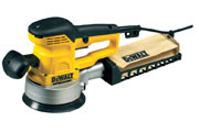 DEWALT Sanders D26410-GB