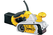 DEWALT Sanders DW432-GB