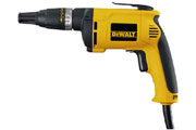 DEWALT  Screw Drivers DW266-B1