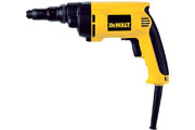 DEWALT  Screw Drivers DW268-B1