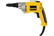 DEWALT  Screw Drivers DW269-B1