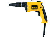 DEWALT  Screw Drivers DW274K-GB