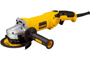 DEWALT Small Angle Grinder D28065-GB