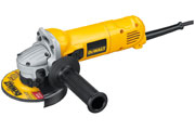 DEWALT Small Angle Grinder D28111