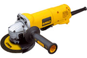 DEWALT Small Angle Grinder D28143-B5