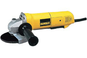 DEWALT Small Angle Grinder DW813-B5