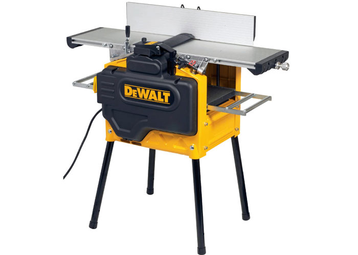 DEWALT Stationary Machines D27300