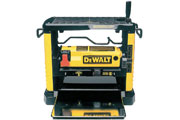 DEWALT Stationary Machines DW733-GB