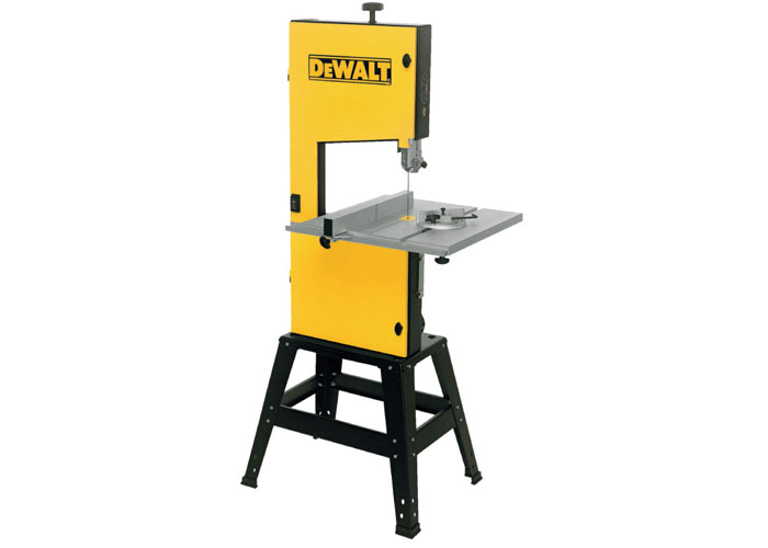 DEWALT Stationary Machines DW876-GB DEWALT Stationary Machines DW876-GB