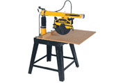 DEWALT Stationary Machines