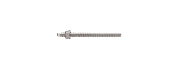 DEWALT Threaded Studs DFC4100250