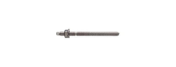 DEWALT Threaded Studs DFC4150050