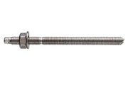 DEWALT Threaded Studs DFC4150250