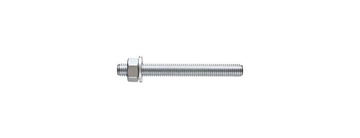 DEWALT Threaded Studs DFC4160050