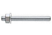 DEWALT Threaded Studs DFC4160050