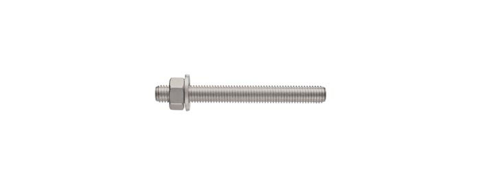 DEWALT Threaded Studs DFC4170040