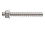 DEWALT Threaded Studs DFC4170040