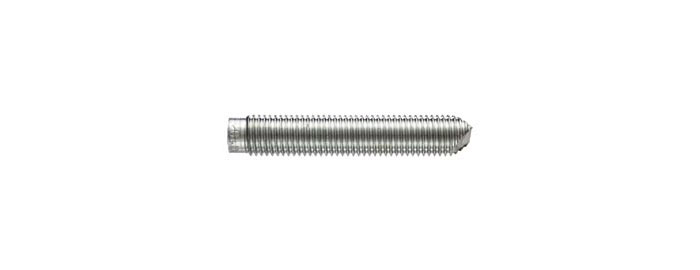 DEWALT Threaded Studs DFC4230050