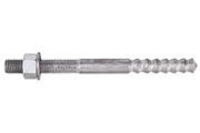 DEWALT Threaded Studs DFC4800250