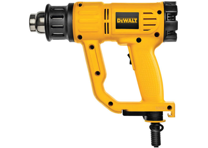 DEWALT Wood Working - Others D26411-GB