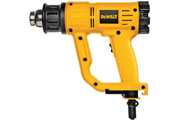 DEWALT Wood Working - Others D26411-GB