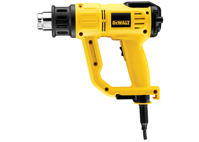 DEWALT Wood Working - Others D26414-GB