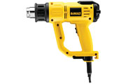 DEWALT Wood Working - Others D26414-GB