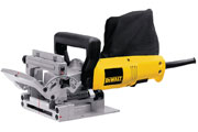 DEWALT Wood Working - Others DW682K-GB