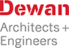 Dewan Architects + Engineers