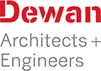 Dewan Architects + Engineers