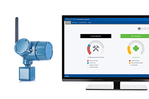 Digital Solutions for Operators Monitoring Corrosion and Erosion